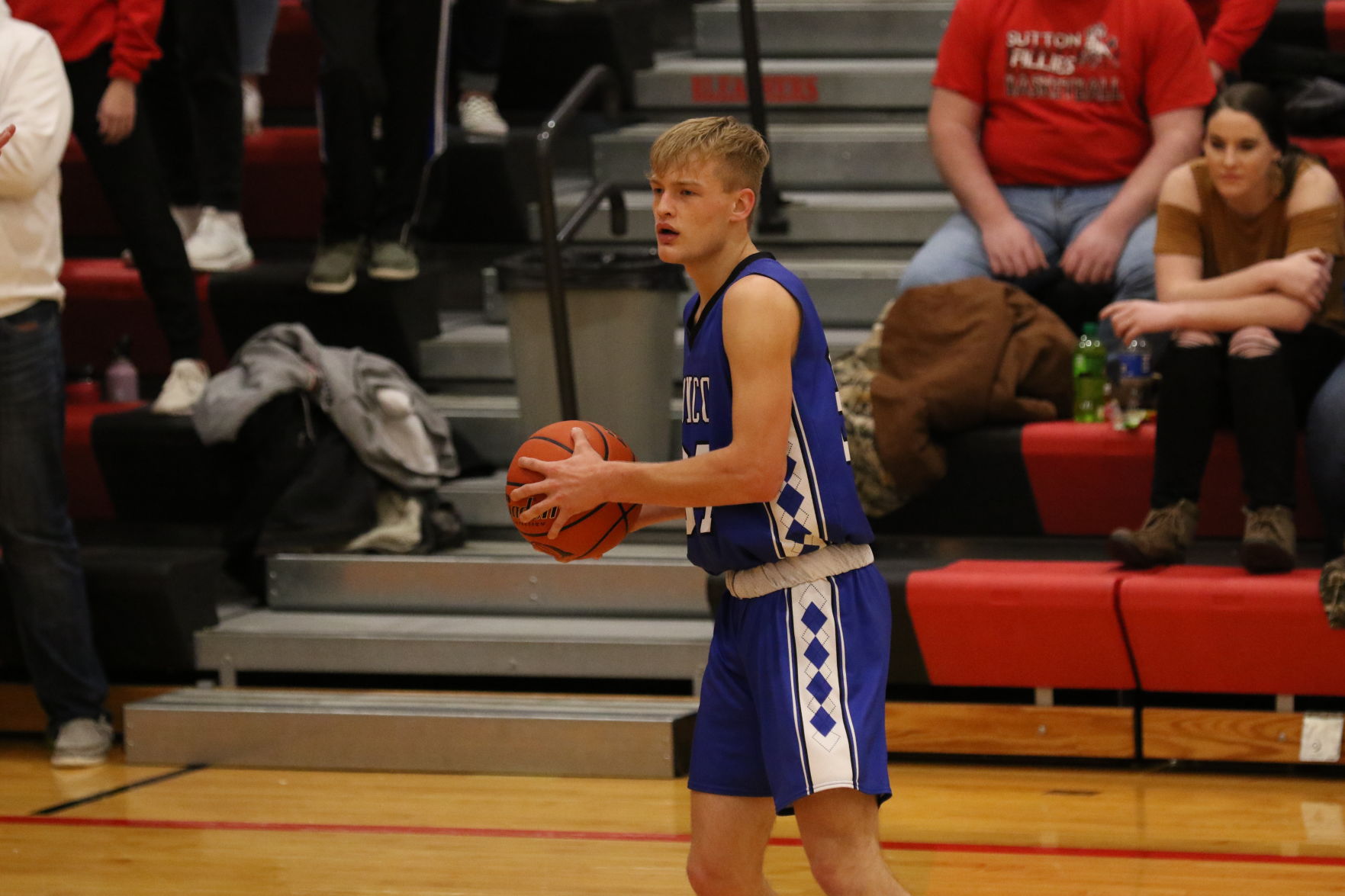 Centennial boys basketball at Sutton 7.JPG